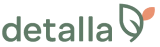 Detalla